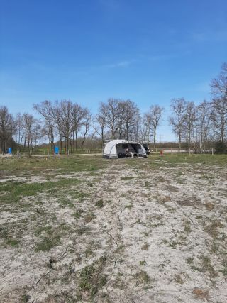 IMG 20200410 WA0004 320
